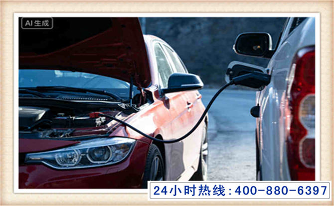 东丰潍坊拖车,附近24小时汽车拖车救援，潍坊道路救援拖车电话